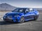 2019 Lexus GS GS 350