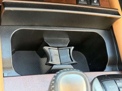 2019 Lexus GS GS 350