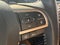 2019 Lexus GS GS 350