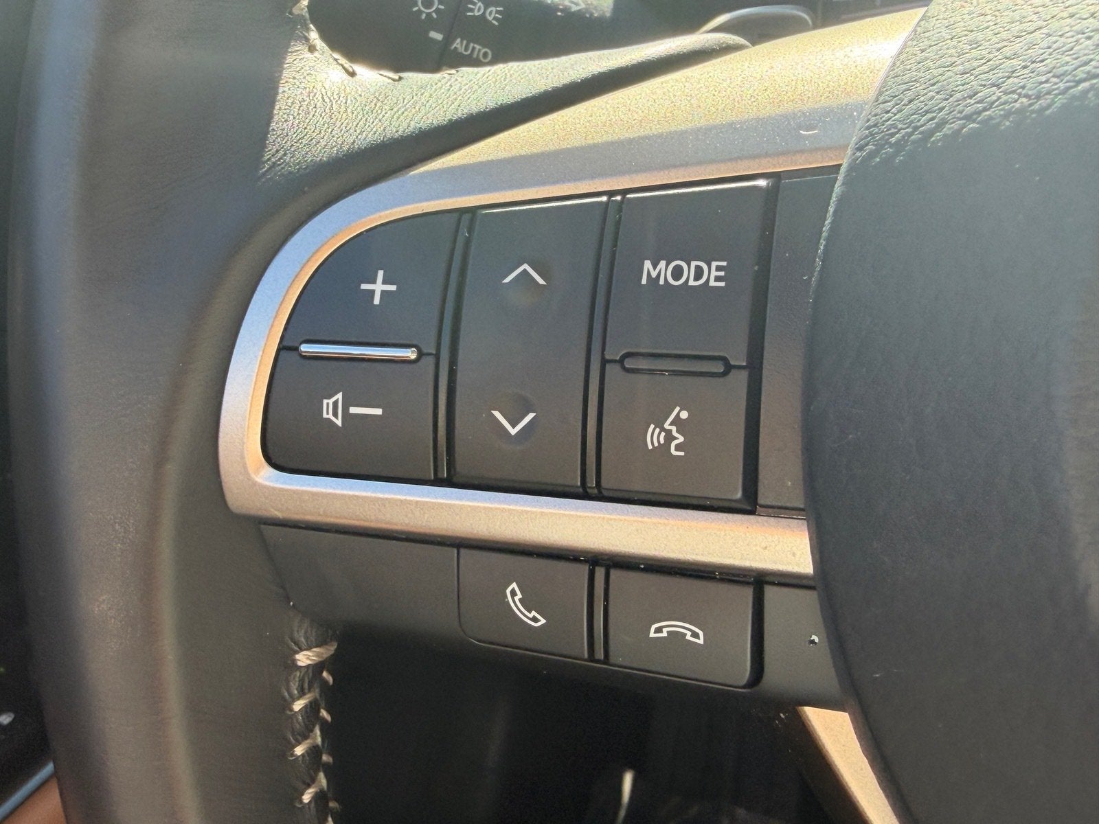 2019 Lexus GS GS 350