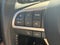 2019 Lexus GS GS 350