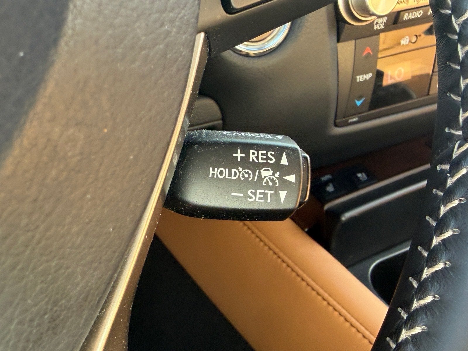2019 Lexus GS GS 350
