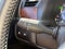 2019 Lexus GS GS 350