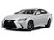 2019 Lexus GS GS 350