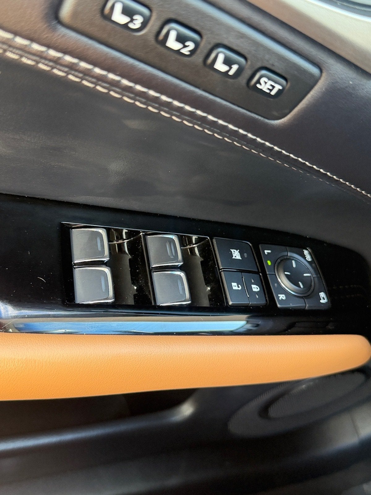 2019 Lexus GS GS 350