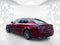 2019 Lexus GS GS 350