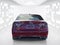 2019 Lexus GS GS 350