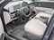2022 Hyundai IONIQ 5 SEL