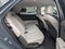 2022 Hyundai IONIQ 5 SEL
