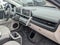 2022 Hyundai IONIQ 5 SEL
