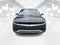2022 Hyundai IONIQ 5 SEL