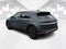 2022 Hyundai IONIQ 5 SEL