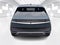 2022 Hyundai IONIQ 5 SEL