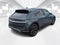 2022 Hyundai IONIQ 5 SEL