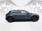 2022 Hyundai IONIQ 5 SEL