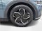 2022 Hyundai IONIQ 5 SEL