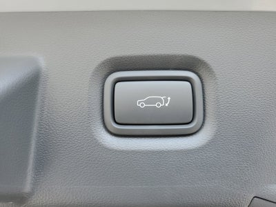 2024 Hyundai IONIQ 5 SEL 4WD