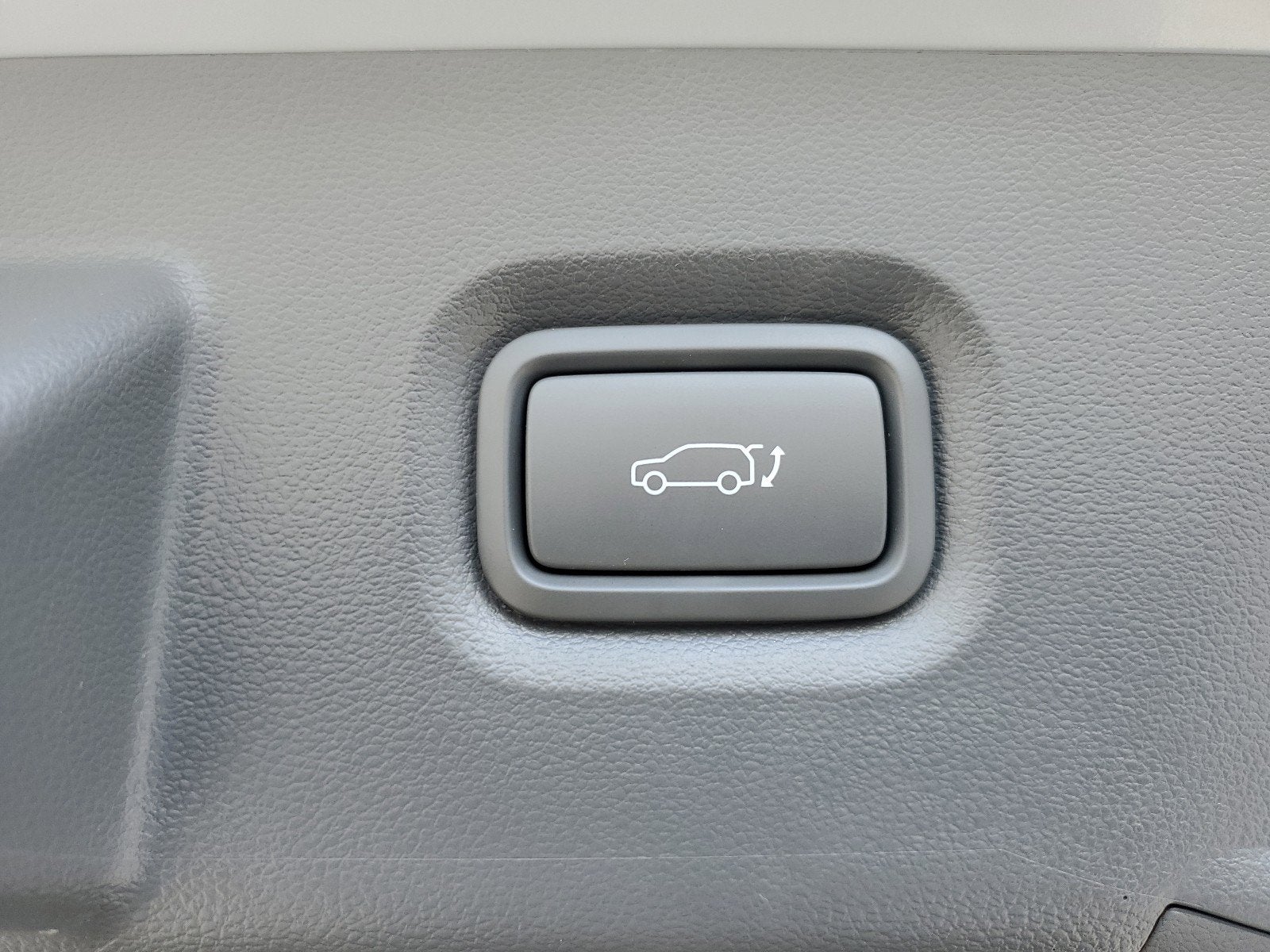 2024 Hyundai IONIQ 5 SEL 4WD