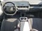 2024 Hyundai IONIQ 5 SEL 4WD