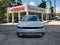 2024 Hyundai IONIQ 5 SEL 4WD