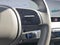 2024 Hyundai IONIQ 5 SEL 4WD