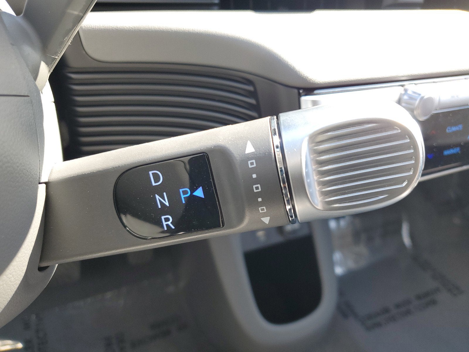 2024 Hyundai IONIQ 5 SEL 4WD