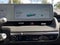 2024 Hyundai IONIQ 5 SEL 4WD