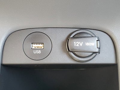 2024 Hyundai IONIQ 5 SEL 4WD