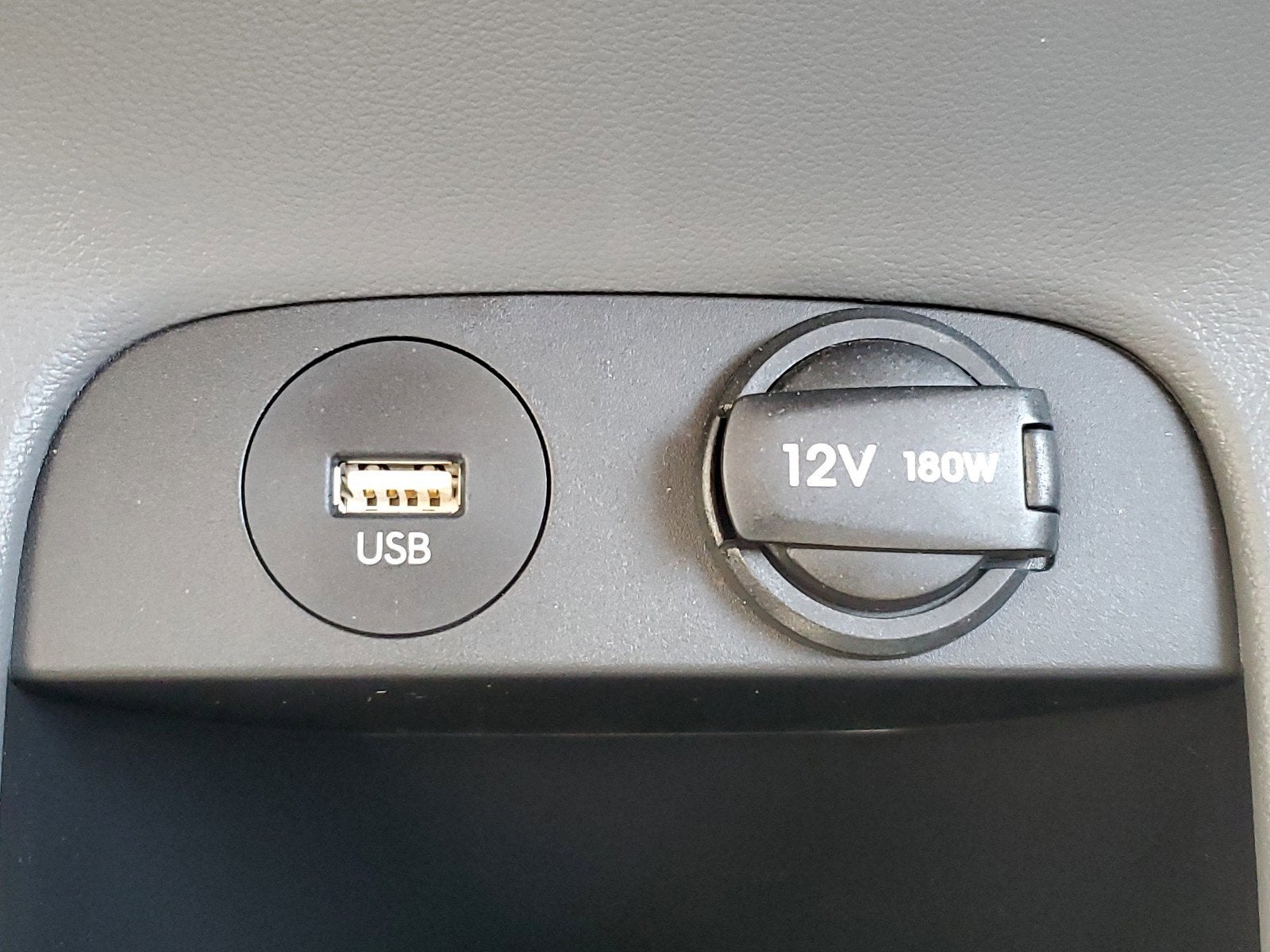 2024 Hyundai IONIQ 5 SEL 4WD