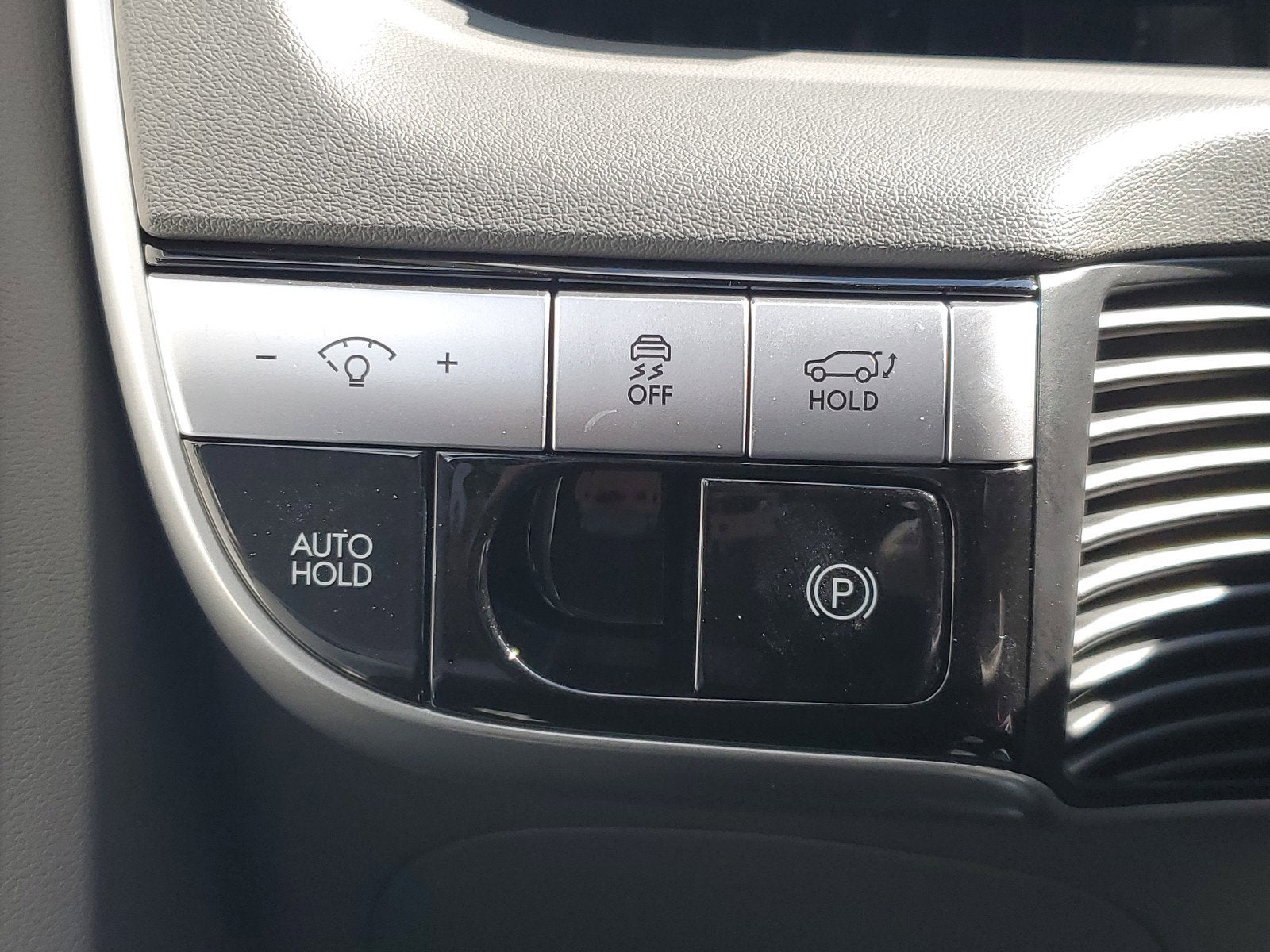 2024 Hyundai IONIQ 5 SEL 4WD