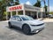 2024 Hyundai IONIQ 5 SEL 4WD