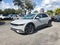 2024 Hyundai IONIQ 5 SEL 4WD