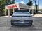2024 Hyundai IONIQ 5 SEL 4WD