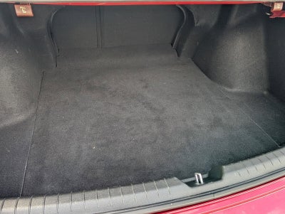 2021 Hyundai Sonata Hybrid Limited