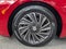 2021 Hyundai Sonata Hybrid Limited