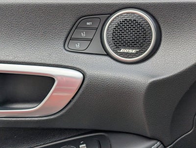 2021 Hyundai Sonata Hybrid Limited