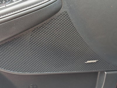 2021 Hyundai Sonata Hybrid Limited