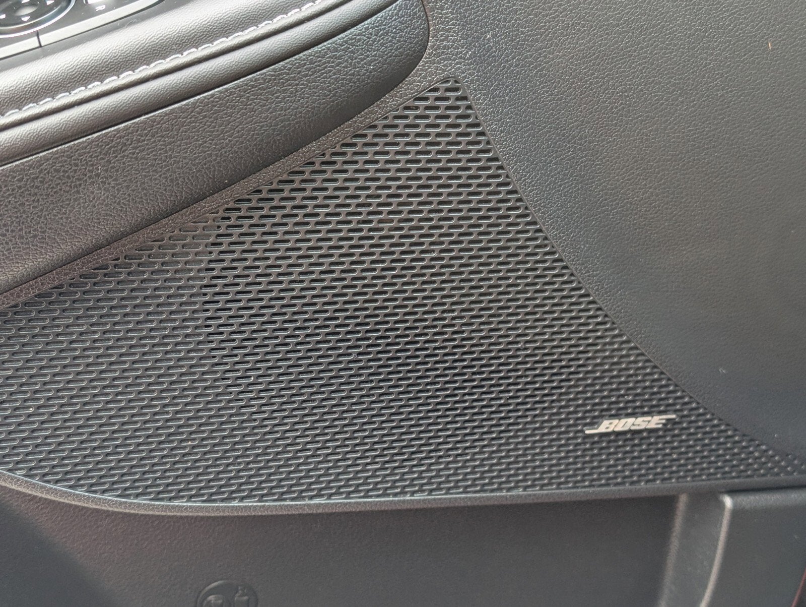 2021 Hyundai Sonata Hybrid Limited