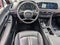 2021 Hyundai Sonata Hybrid Limited
