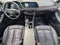 2021 Hyundai Sonata Hybrid Limited