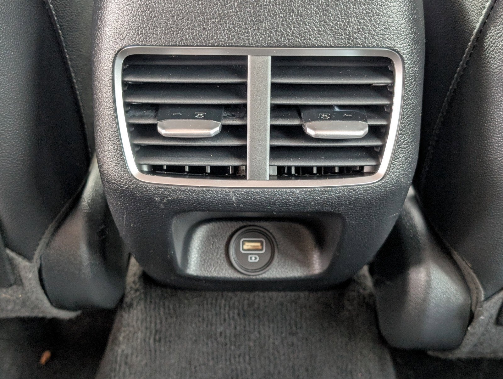 2021 Hyundai Sonata Hybrid Limited