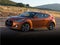 2015 Hyundai Veloster Turbo