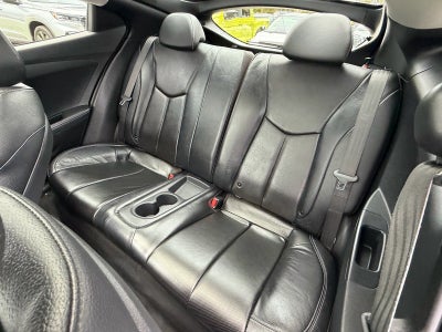 2015 Hyundai Veloster Turbo