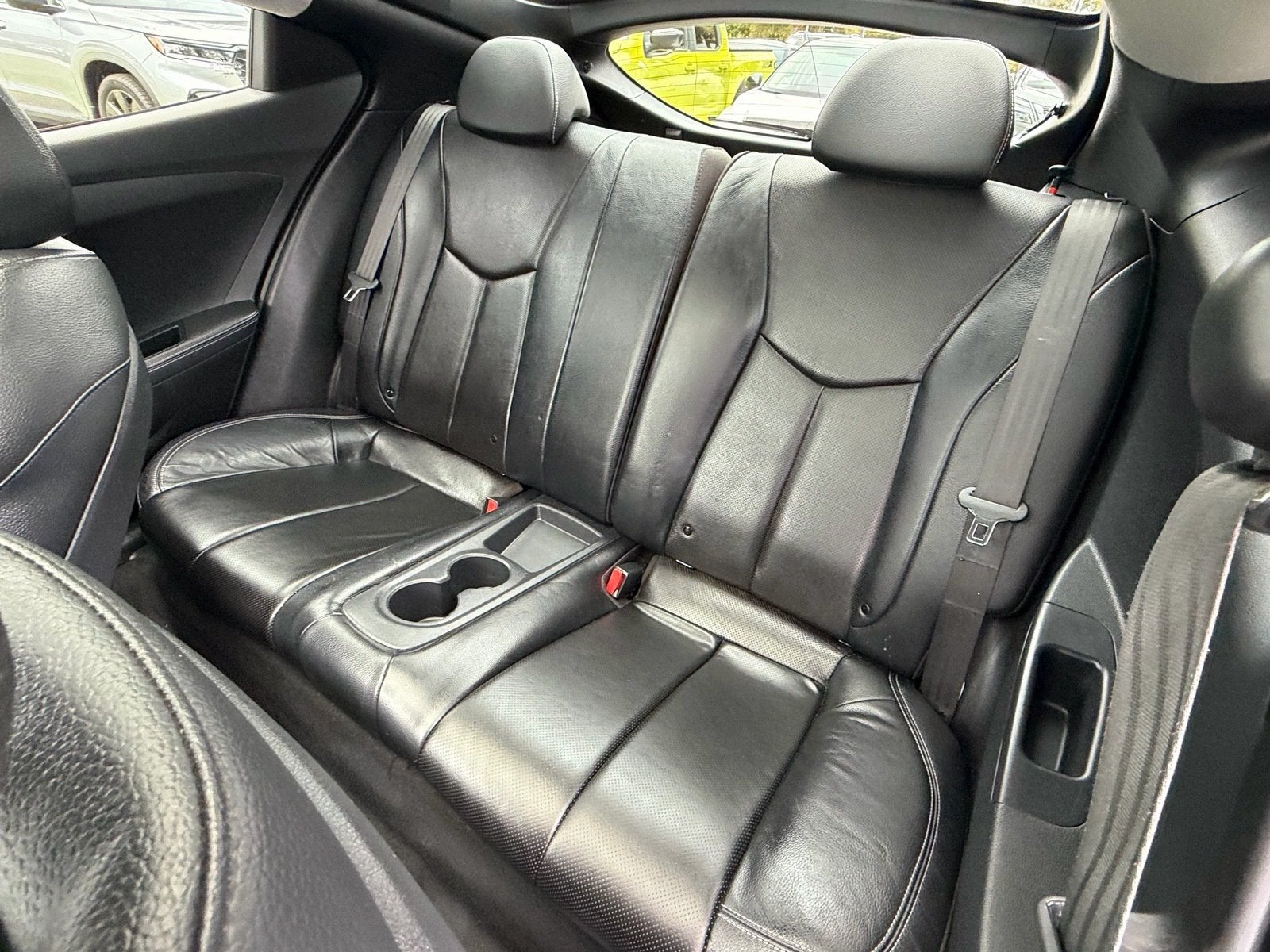 2015 Hyundai Veloster Turbo