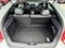 2015 Hyundai Veloster Turbo