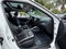 2015 Hyundai Veloster Turbo
