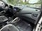 2015 Hyundai Veloster Turbo