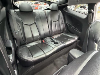 2015 Hyundai Veloster Turbo