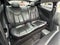 2015 Hyundai Veloster Turbo