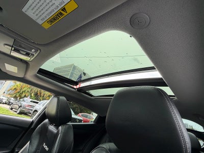 2015 Hyundai Veloster Turbo